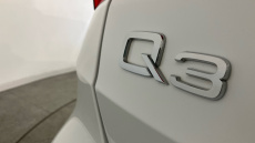 Audi Q3 35 TFSI Sport 5dr [Comfort+Sound Pack] Petrol Estate